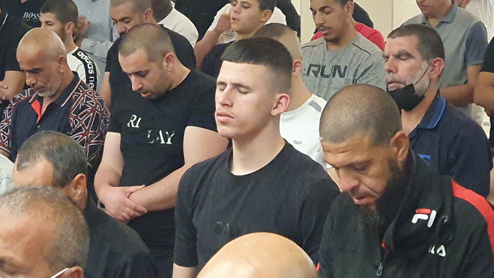 WhatsApp Image 2021-04-19 at 11.39.15 PM (2).jpeg